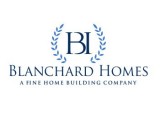 /public/logoimage/1555338308Blanchard 08.jpg